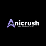 Anicrush