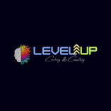Level Up Coaching & Consulting, LLC