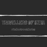 Travellersofindia.com