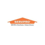 SERVPRO of East Boston, Chelsea & Revere