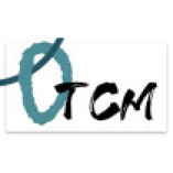 OTCM Acupuncture