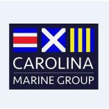 Carolina Marine Group