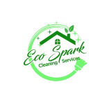 Eco Spark Cleaning Services