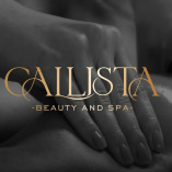 CallistaBeautySpa