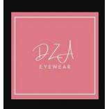 Shop Coco sunglasses today at dzaeyewear.com