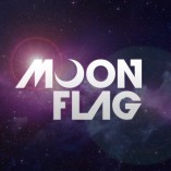 MOONFLAG GmbH logo