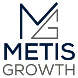 MetisGrowth