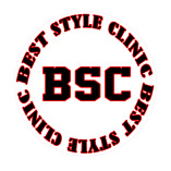 Best Style Clinic