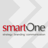 smartOne Consulting AG logo