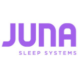 Juna Sleep Systems