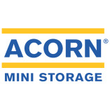 Acorn Mini Storage