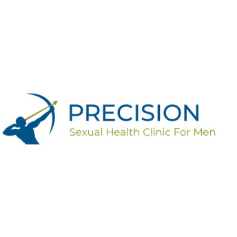 Precision Sexual Health Clinic for Men Reviews Experiences