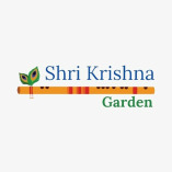 Shri Krishna Garden - Banquet Hall