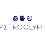 Petroglyph Building & Contracting LLC