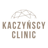 Kaczyńscy Clinic