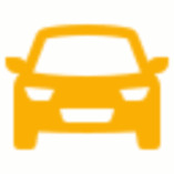 Autopark Isernhagen - Gebrauchtwagen Autohändler logo