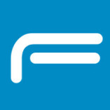 FIBUdata Softwareentwicklung GmbH