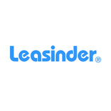 Zhejiang Leasinder Technology Co , Ltd