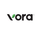 VORA Health