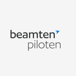 beamtenpiloten