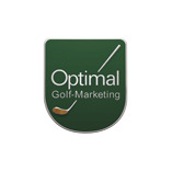 Optimal Golf Marketing Paletta & Co. oHG logo