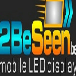 2BeSeen