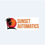 Sunset Automatics