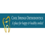 Cool Springs Orthodontics