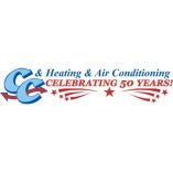 C&C Heating & Air Conditioning