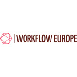 WorkFlow-Europe