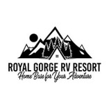 Royal Gorge RV Resort