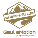 Gaul eMotion | eBikePRO