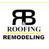 R&B Roofing and Remodeling