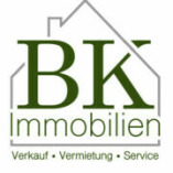 BK-Immobilien logo