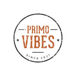 Primo Vibes