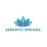 Serenity Springs Private Home Care Services