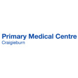 Primary Medical Centre Craigieburn