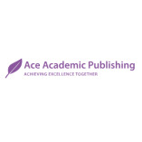 aceacademicpublishing