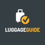 LuggageGuide