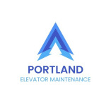 Portland Elevator Maintenance