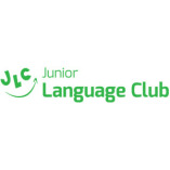 Junior Language Club - DIE Sprachschule für Kinder