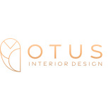 Otus Interior Design Ltd