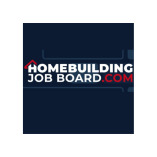 Homebuilding Job Board