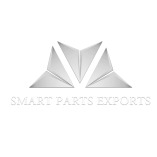 Smart Parts Exports