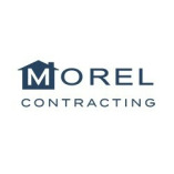 Morel Contracting