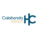 HC Calahonda Beach
