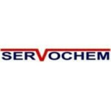 Servochem