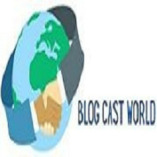 blogcastworld