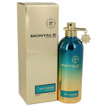 Montale Day Dreams Perfume For Unisex