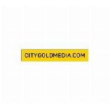 City Gold Media